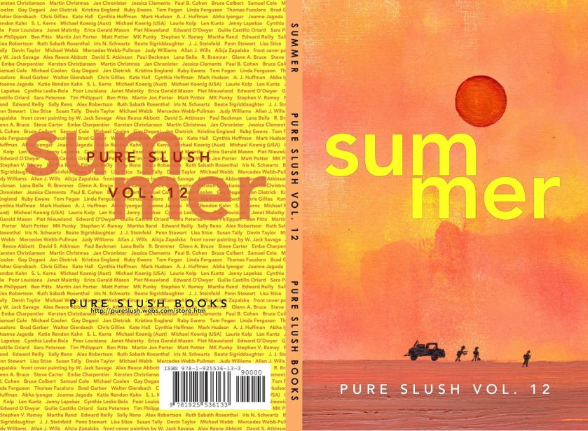 14067750_1363295147018059_8977329749860560219_o