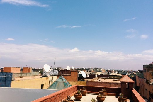 Processed with VSCO with c3 preset