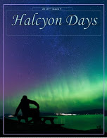 halcyon-days-issue-4-cover