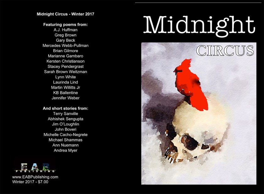 Midnight Circus Winter 2017 Cover.psd