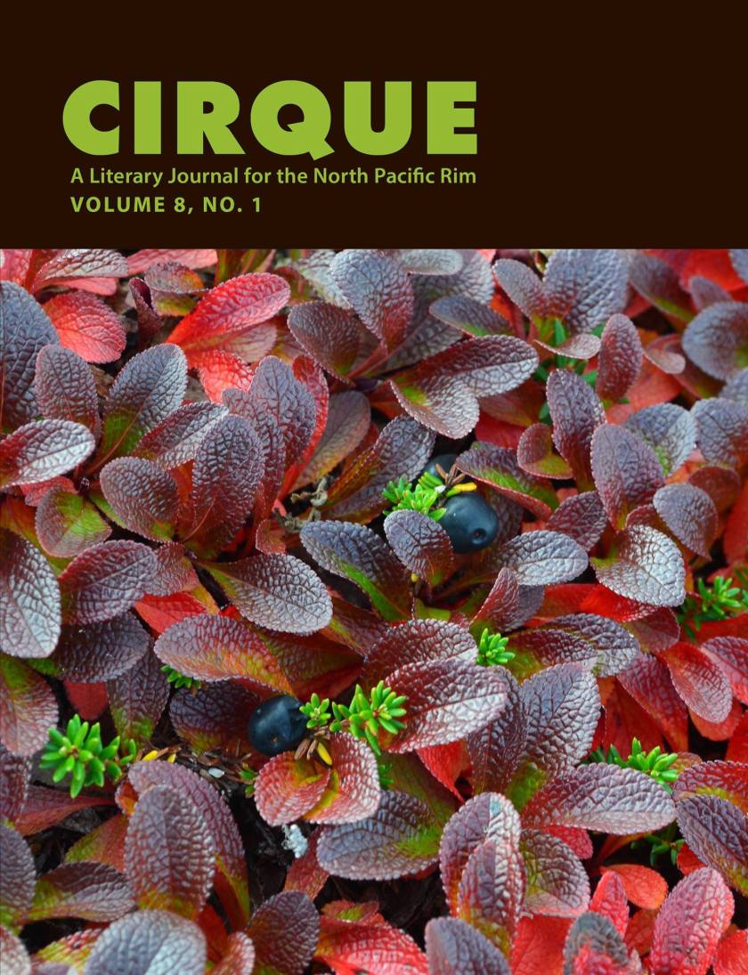 15252754_10154098836038671_7746715200233425169_o