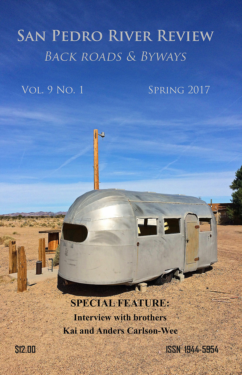 san-pedro-river-review