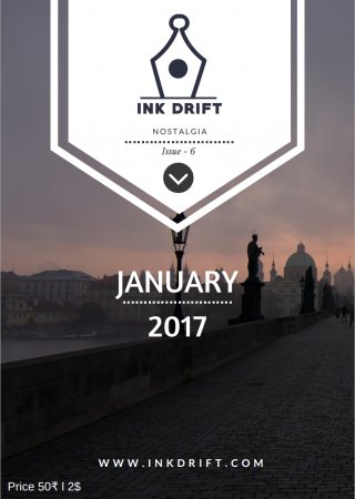 320x450xJanuary-Ink-Drift-Cover_Image-320x450.png.pagespeed.ic._GTgMgGLoL