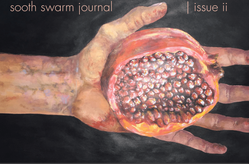 Screen Shot 2017-06-27 at 2.27.32 PM