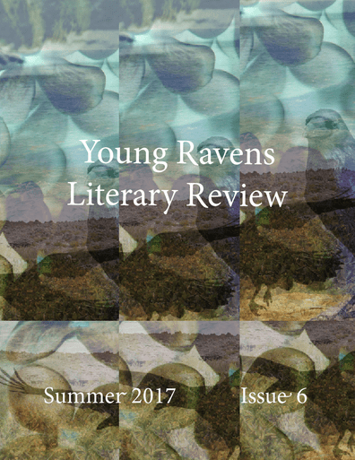 prayers-past-collage_2