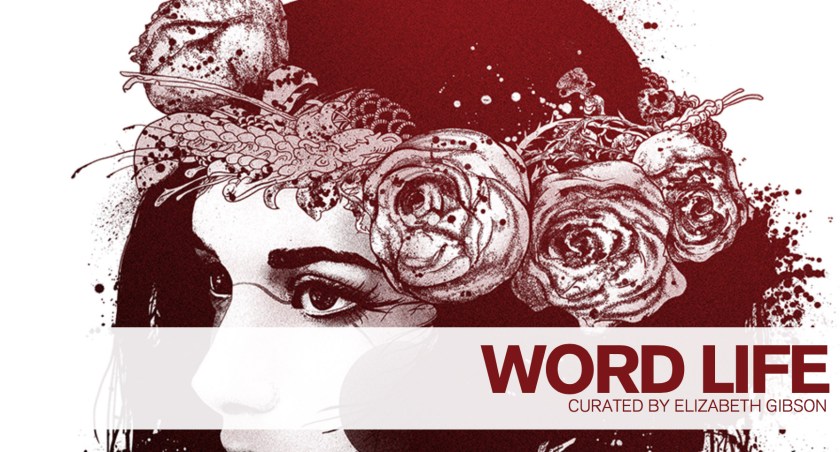 Word Life