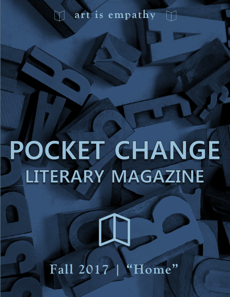 Screen Shot 2017-12-13 at 7.17.34 PM