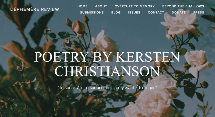 L'Éphémère Review.png