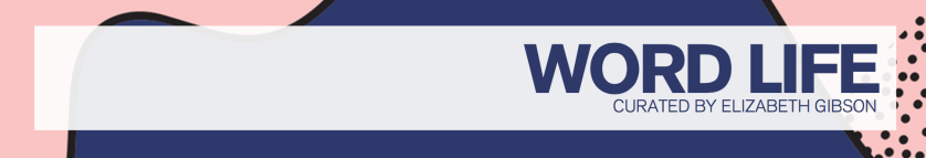 Screen Shot 2018-06-06 at 2.56.28 PM.png