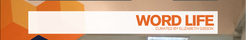 Screen Shot 2018-10-13 at 8.13.20 AM