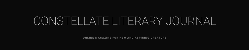 Screen Shot 2018-11-03 at 8.33.41 PM