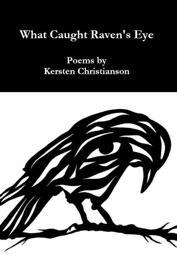 36335536_1726492384071067_8447662791002685440_n