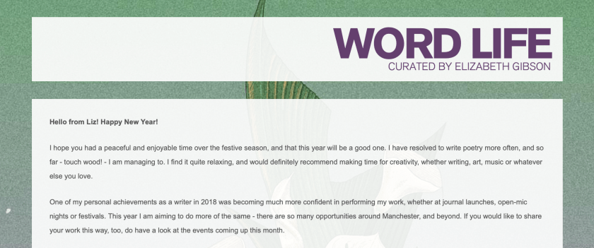 screen shot 2019-01-19 at 8.10.03 am