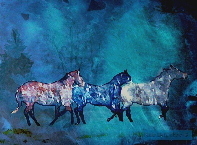 paula-l-pair-w-chris-d.