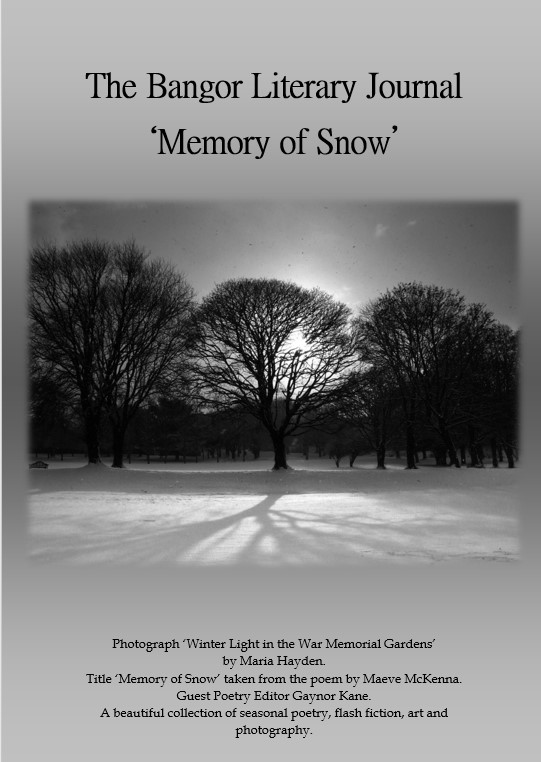 80219765_10156837158468589_6683057399923736576_n