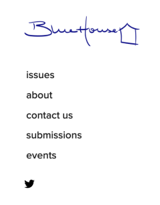 Screen Shot 2019-12-01 at 7.56.33 AM