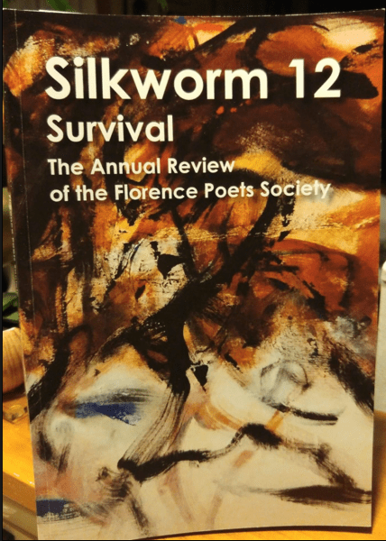 Screen Shot 2020-01-03 at 9.36.33 AM