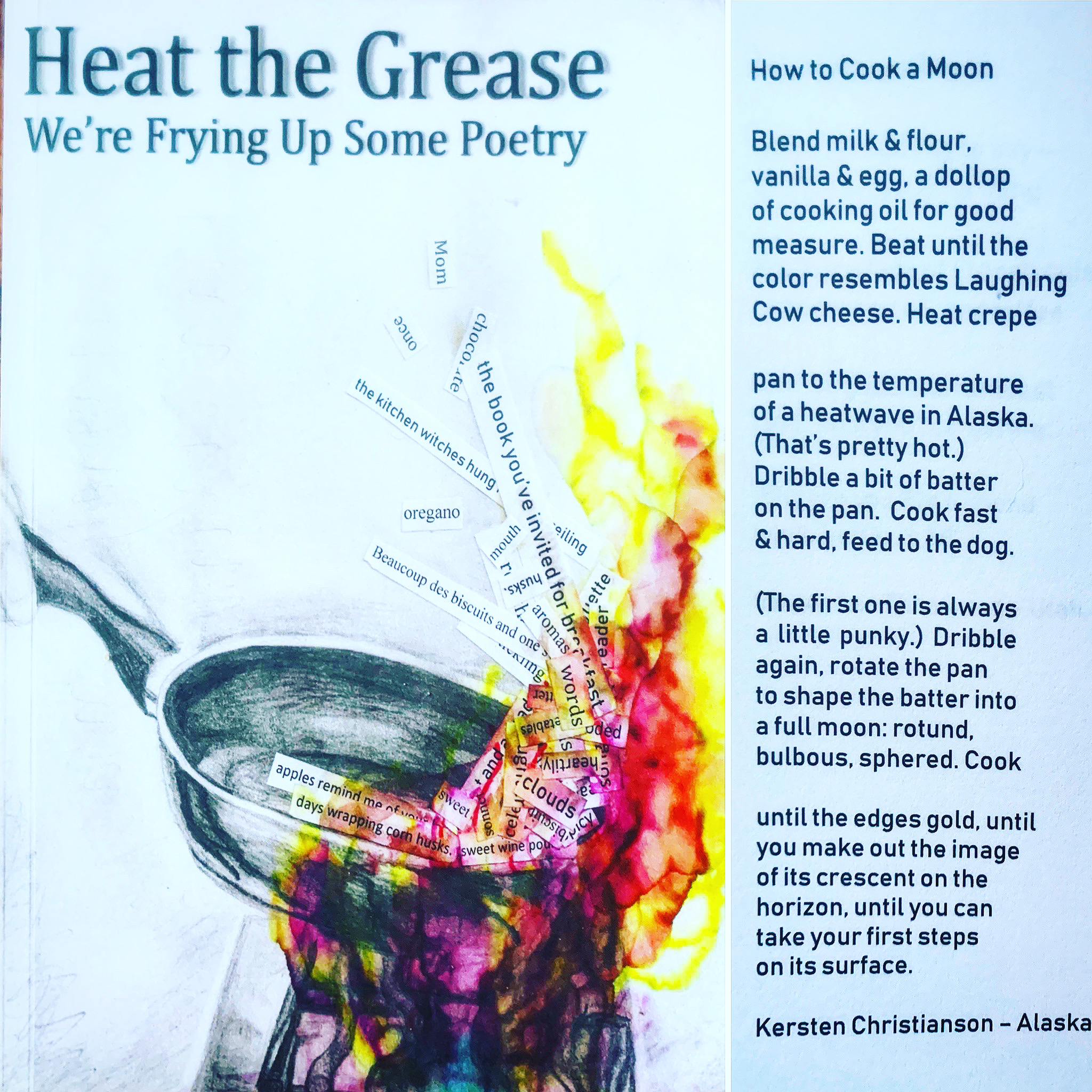 26118BBD-D1E8-41AF-A689-E1446226C495