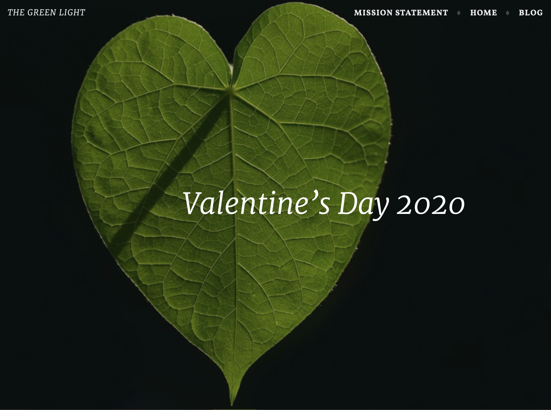 Screen Shot 2020-02-22 at 11.26.47 AM