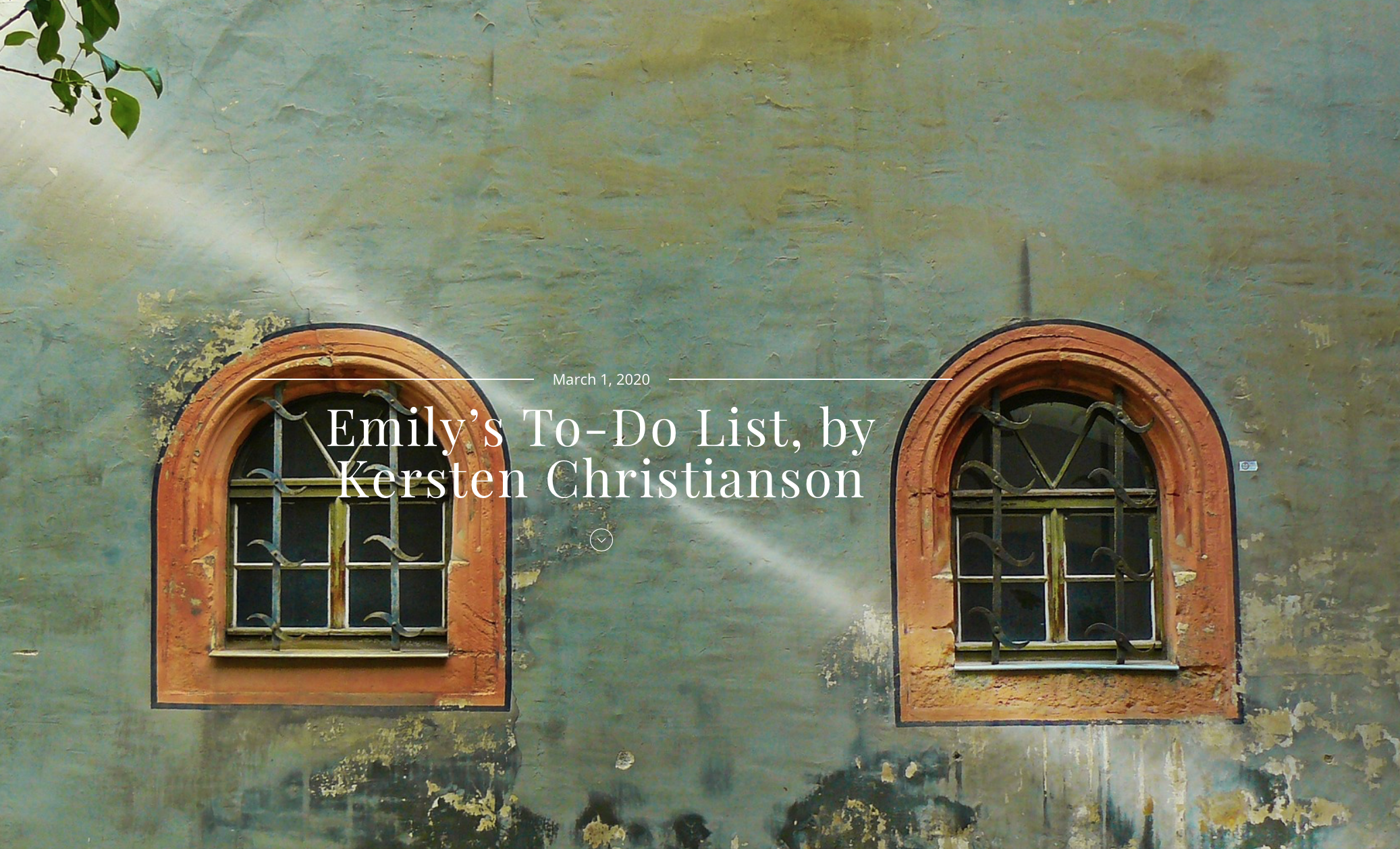 Screen Shot 2020-03-07 at 5.38.07 PM