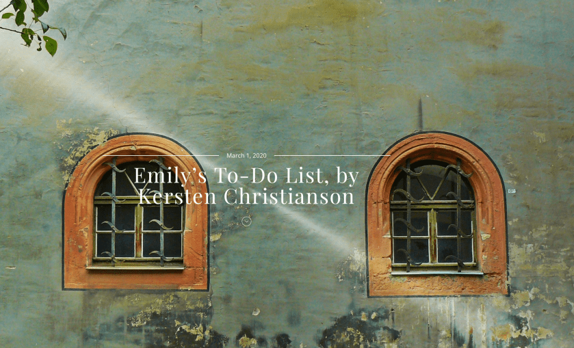 Screen Shot 2020-03-07 at 5.38.07 PM