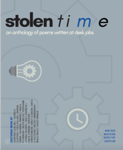 Screen Shot 2020-03-29 at 1.10.27 PM